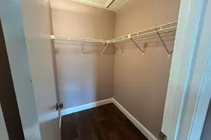 600 Northern Way, Winter Springs, FL 32708 - Photo 13