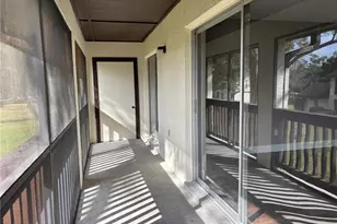 600 Northern Way, Winter Springs, FL 32708 - Photo 15