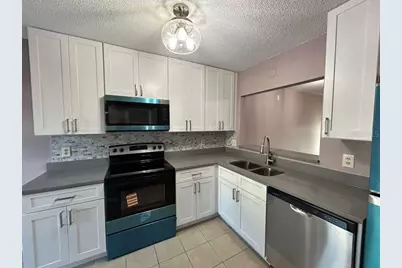 600 Northern Way #506, Winter Springs, FL 32708 - Photo 3