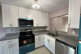 600 Northern Way, Winter Springs, FL 32708 - Photo 3