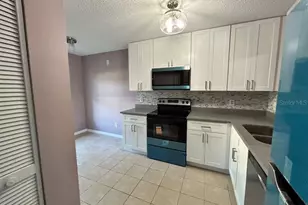 600 Northern Way, Winter Springs, FL 32708 - Photo 5