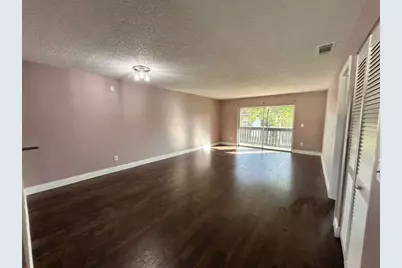 600 Northern Way #506, Winter Springs, FL 32708 - Photo 5