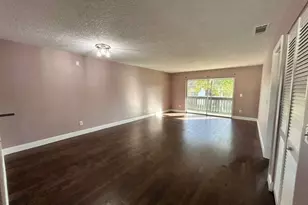 600 Northern Way, Winter Springs, FL 32708 - Photo 5