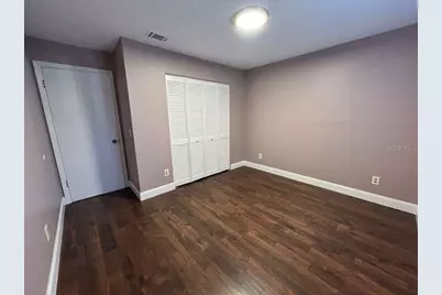 600 Northern Way #506, Winter Springs, FL 32708 - Photo 9