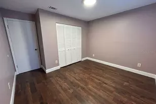 600 Northern Way, Winter Springs, FL 32708 - Photo 9