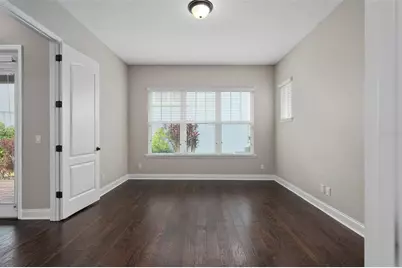 8467 Laureate Boulevard, Orlando, FL 32827 - Photo 27