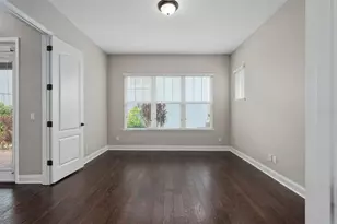 8467 Laureate Blvd, Orlando, FL 32827 - Photo 27