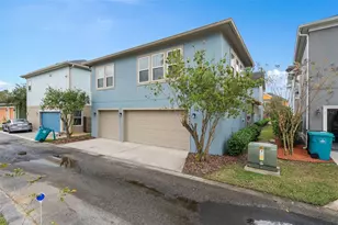 8467 Laureate Blvd, Orlando, FL 32827 - Photo 53