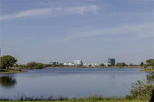 8467 Laureate Blvd, Orlando, FL 32827 - Photo 83