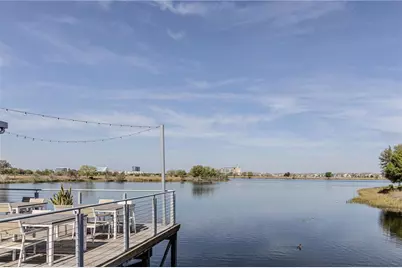 8467 Laureate Boulevard, Orlando, FL 32827 - Photo 79