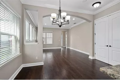 8467 Laureate Boulevard, Orlando, FL 32827 - Photo 15