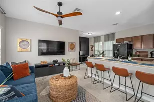 8467 Laureate Blvd, Orlando, FL 32827 - Photo 47