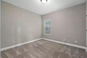 8467 Laureate Blvd, Orlando, FL 32827 - Photo 35