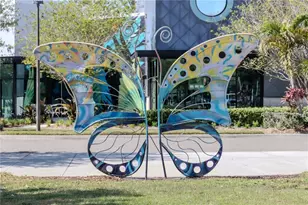 8467 Laureate Blvd, Orlando, FL 32827 - Photo 81