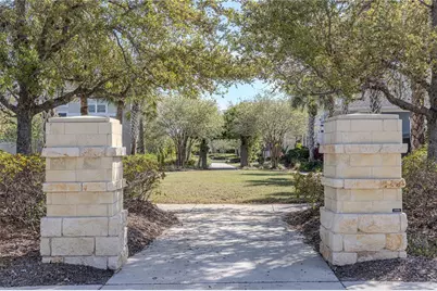 8467 Laureate Boulevard, Orlando, FL 32827 - Photo 75