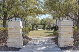 8467 Laureate Blvd, Orlando, FL 32827 - Photo 75