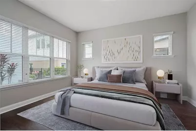 8467 Laureate Boulevard, Orlando, FL 32827 - Photo 25