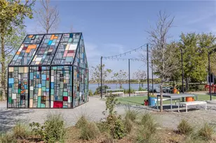 8467 Laureate Blvd, Orlando, FL 32827 - Photo 71