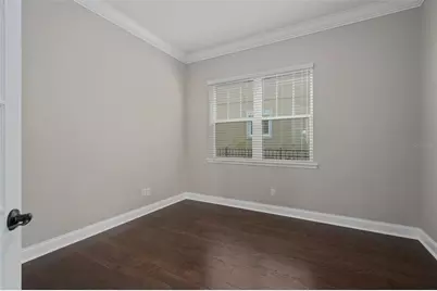 8467 Laureate Boulevard, Orlando, FL 32827 - Photo 7