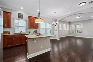 8467 Laureate Blvd, Orlando, FL 32827 - Photo 9