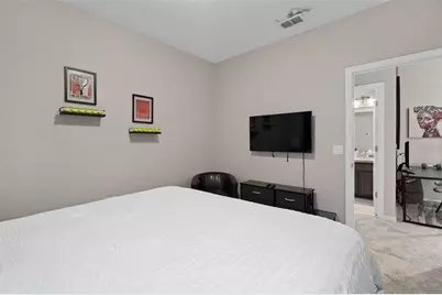 8467 Laureate Boulevard, Orlando, FL 32827 - Photo 51