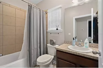 8467 Laureate Boulevard, Orlando, FL 32827 - Photo 49