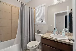 8467 Laureate Blvd, Orlando, FL 32827 - Photo 49