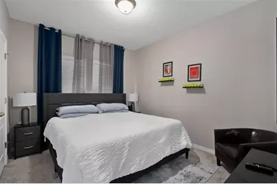 8467 Laureate Boulevard, Orlando, FL 32827 - Photo 55