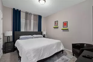 8467 Laureate Blvd, Orlando, FL 32827 - Photo 55