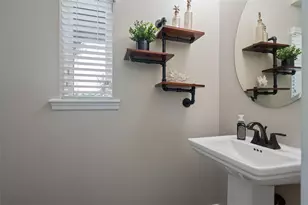 8467 Laureate Blvd, Orlando, FL 32827 - Photo 5