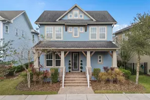 8467 Laureate Blvd, Orlando, FL 32827 - Photo 59