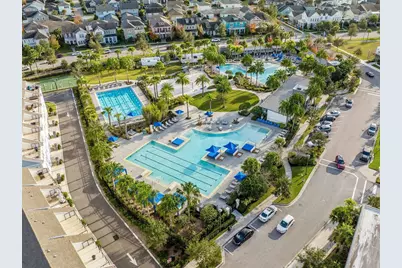 8467 Laureate Boulevard, Orlando, FL 32827 - Photo 67