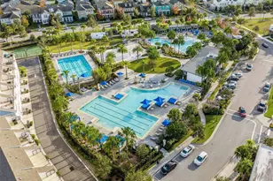 8467 Laureate Blvd, Orlando, FL 32827 - Photo 67