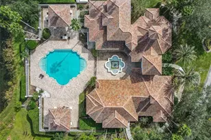 13941 Fairway Island Dr Dr, Orlando, FL 32837 - Photo 15