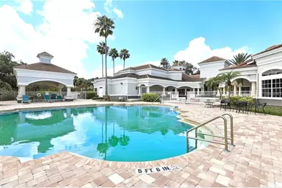 13941 Fairway Island Dr Drive #713, Orlando, FL 32837 - Photo 13