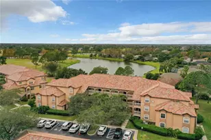 13941 Fairway Island Dr Dr, Orlando, FL 32837 - Photo 1