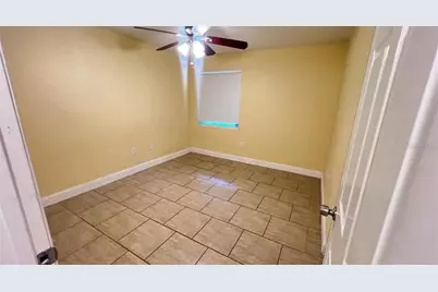 13941 Fairway Island Dr Drive #713, Orlando, FL 32837 - Photo 11