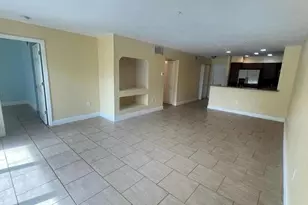 13941 Fairway Island Dr Dr, Orlando, FL 32837 - Photo 5