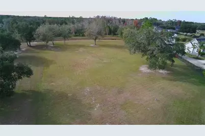 Coronet Avenue, Orlando, FL 32833 - Photo 3