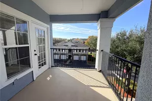 3561 Conroy Rd, Orlando, FL 32839 - Photo 19