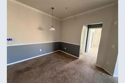 3561 Conroy Road #231, Orlando, FL 32839 - Photo 7