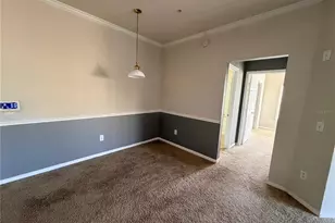 3561 Conroy Rd, Orlando, FL 32839 - Photo 7