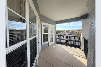 3561 Conroy Road #231, Orlando, FL 32839 - Photo 17