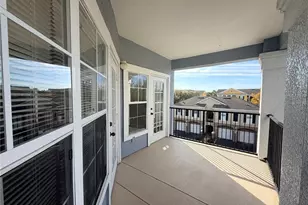 3561 Conroy Rd, Orlando, FL 32839 - Photo 17