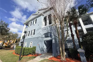 3561 Conroy Rd, Orlando, FL 32839 - Photo 1