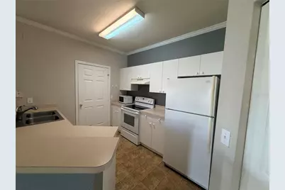 3561 Conroy Road #231, Orlando, FL 32839 - Photo 3