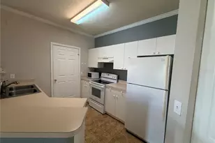 3561 Conroy Rd, Orlando, FL 32839 - Photo 3