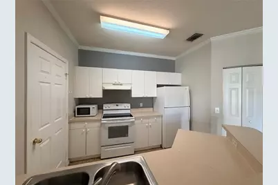 3561 Conroy Road #231, Orlando, FL 32839 - Photo 5