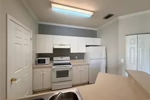 3561 Conroy Rd, Orlando, FL 32839 - Photo 5