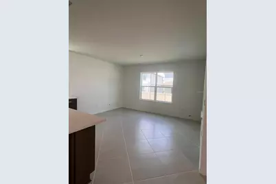 261 Woodsage Place, Lake Alfred, FL 33850 - Photo 5